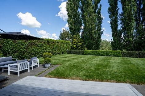 Photo of property in 6 Maclean Street, Cambridge, 3434