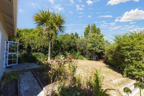 Photo of property in 114 Marine Drive, Diamond Harbour, Lyttelton, 8971