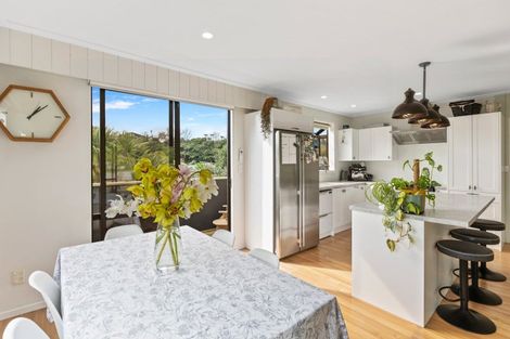 Photo of property in 32 Roto Street, Hurdon, New Plymouth, 4310