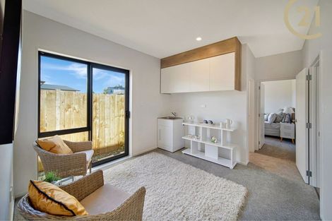 Photo of property in 32 Ahunga Road, Karaka, Papakura, 2113