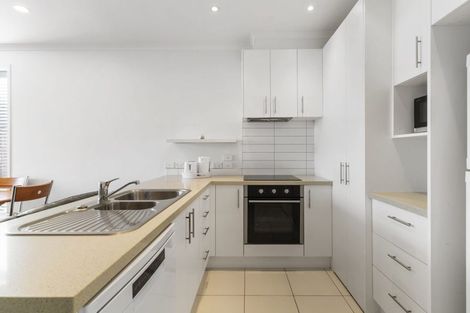 Photo of property in 5a Puka Street, Onehunga, Auckland, 1061