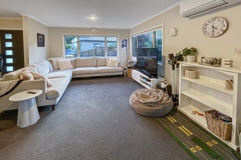 Photo of property in 110 Mohaka Street, Wainuiomata, Lower Hutt, 5014