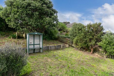 Photo of property in 519 Adelaide Road, Berhampore, Wellington, 6023