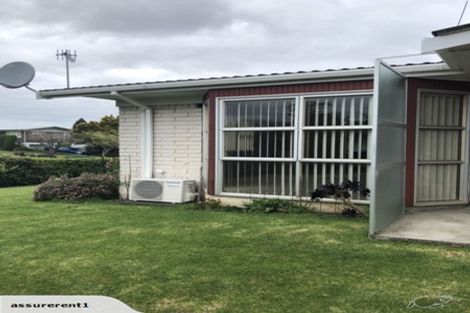 Photo of property in 27a Fairway Drive, Kerikeri, 0230