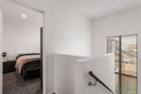 Photo of property in 1/171 Cranford Street, St Albans, Christchurch, 8014