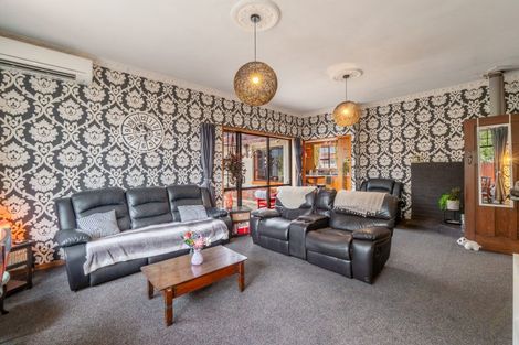Photo of property in 314 Ythan Street, Appleby, Invercargill, 9812