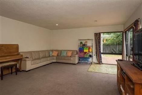 Photo of property in 27 Tucson Place, Burwood, Christchurch, 8061