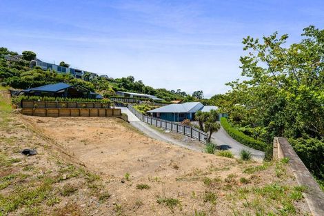 Photo of property in 91a Karina Road, Merrilands, New Plymouth, 4312