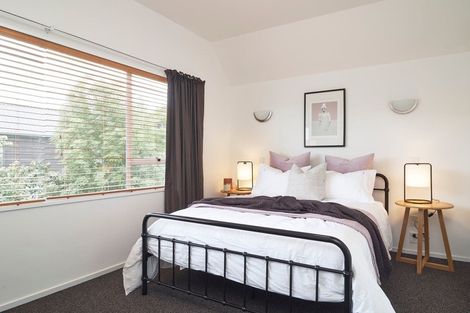 Photo of property in 3/29 Albany Street, St Albans, Christchurch, 8014