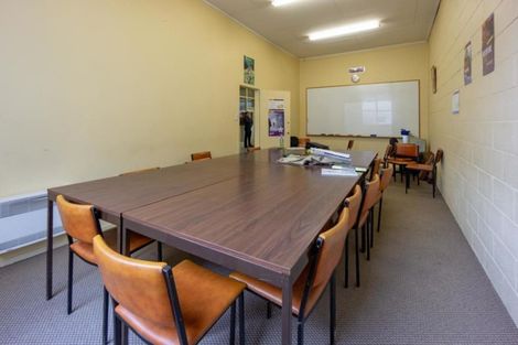 Photo of property in 50 Filleul Street, Gladstone, Invercargill, 9810