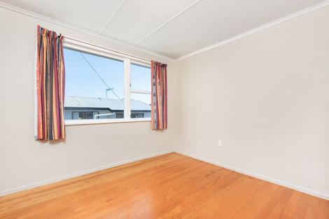 Photo of property in 54b Coopers Road, Gate Pa, Tauranga, 3112