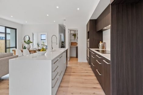 Photo of property in 8 Flaxfield Lane, Beachlands, Auckland, 2018