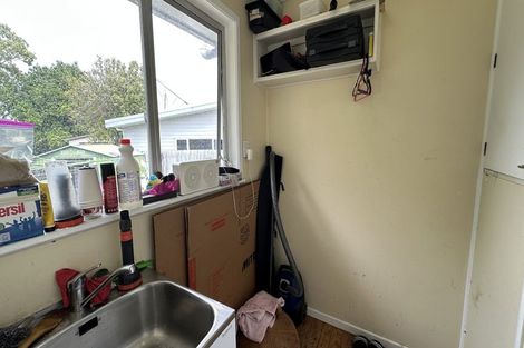 Photo of property in 11 Greenock Road, Ranui, Auckland, 0612