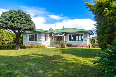 Photo of property in 32 James Tyler Crescent, Lynfield, Auckland, 1042