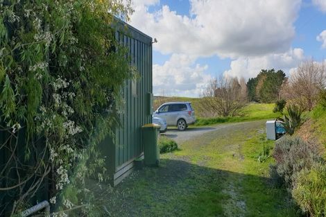 Photo of property in 736 Whakapirau Road, Whakapirau, Maungaturoto, 0583