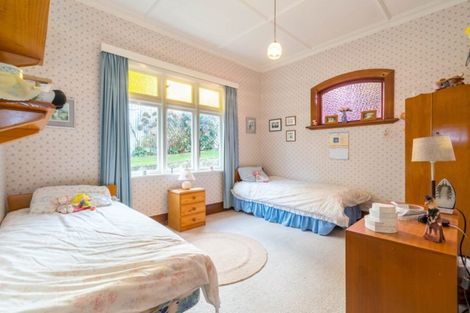 Photo of property in 35 Gamma Street, Belleknowes, Dunedin, 9011