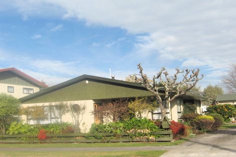 Photo of property in 1245 Ada Street, Parkvale, Hastings, 4122