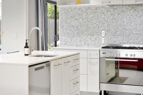 Photo of property in 88 Horseshoe Lake Road, Shirley, Christchurch, 8061