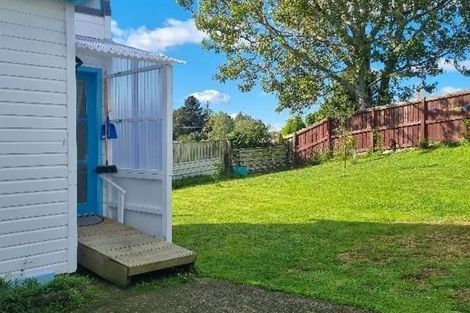 Photo of property in 8 Rangiora Street, Mangakino, 3421