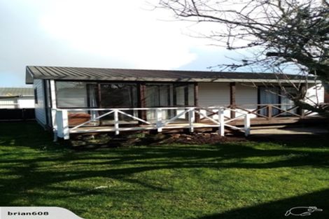 Photo of property in 22 Fraser Road, Papatoetoe, Auckland, 2025