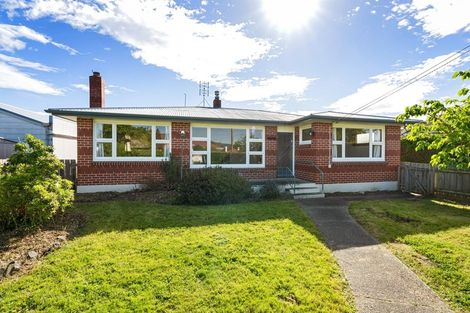 Photo of property in 75a Forfar Street, Mosgiel, 9024