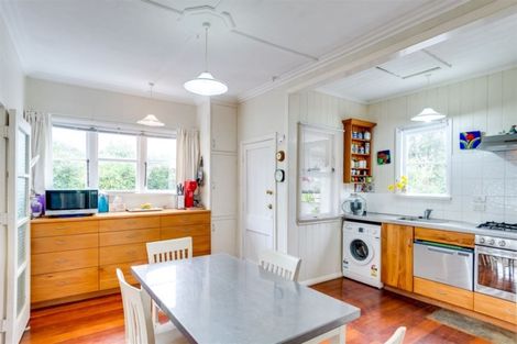 Photo of property in 978 Riverslea Road South, Longlands, Hastings, 4122