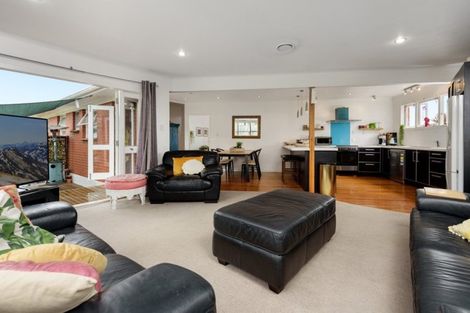 Photo of property in 12 Gilmore Street, Te Puke, 3119