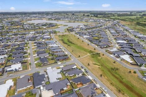 Photo of property in 24 Awatere Street, Pegasus, 7612