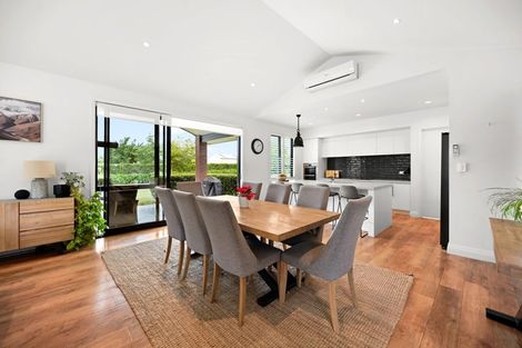 Photo of property in 265b Hakarimata Road, Ngaruawahia, 3793