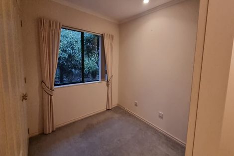 Photo of property in 9 Rosberg Place, Mount Maunganui, 3116
