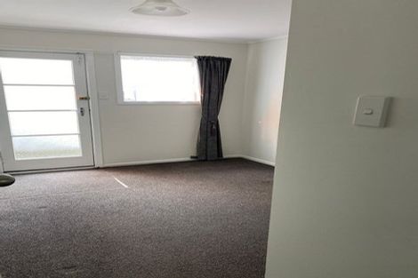 Photo of property in 44 Melrose Road, Island Bay, Wellington, 6023