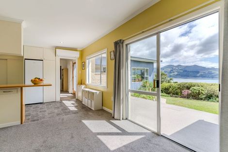 Photo of property in 25 Matariki Street, Broad Bay, Dunedin, 9014