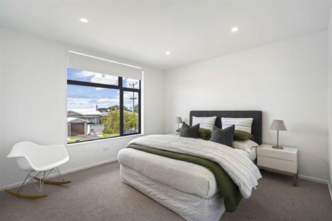 Photo of property in 53b Eversleigh Road, Belmont, Auckland, 0622