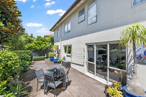 Photo of property in 46 Millennial Way, Orewa, 0931