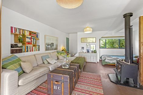 Photo of property in 448 Wainui Road, Raglan, 3297