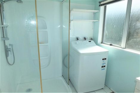 Photo of property in 6 Balmoral Road, Tikipunga, Whangarei, 0112