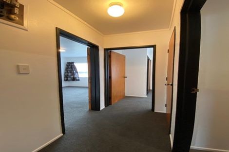 Photo of property in 6/190 Russell Road, Manurewa, Auckland, 2102