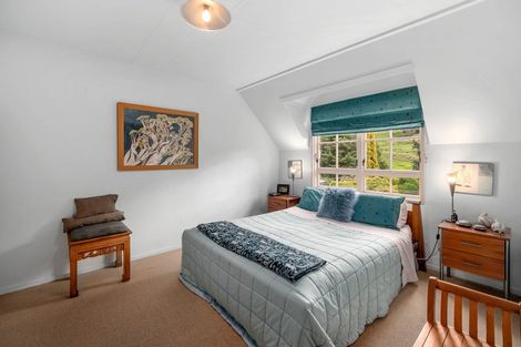 Photo of property in 15 Ruru Road, Taihape, 4720