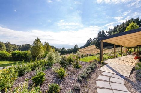 Photo of property in 1/142 Mapara Road, Acacia Bay, Taupo, 3385