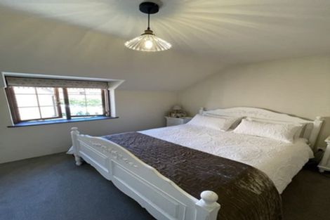 Photo of property in Village Green, 3/16 Quiet Woman Way, Monaco, Nelson, 7011