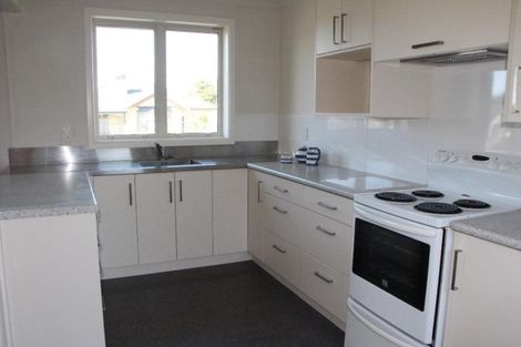 Photo of property in 13a Craigie Avenue, Parkside, Timaru, 7910