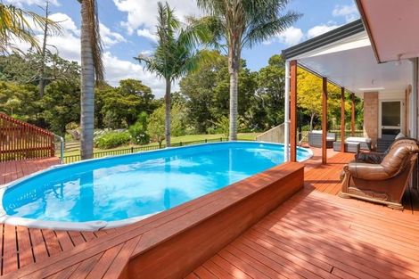 Photo of property in 59 Whareora Road, Tikipunga, Whangarei, 0112