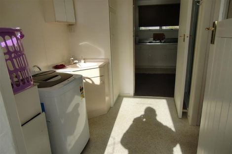 Photo of property in 4a Annandale Street, Lynmouth, New Plymouth, 4310