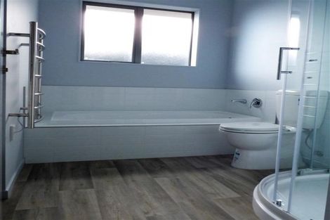 Photo of property in 9 Makawe Roa Street, Marshland, Christchurch, 8083