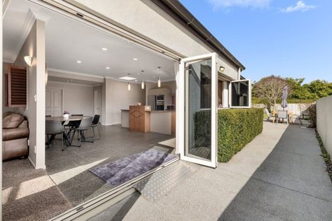 Photo of property in 65 Rowesdale Drive, Ohauiti, Tauranga, 3112