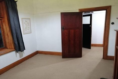 Photo of property in 27 Galway Street, Grasmere, Invercargill, 9810