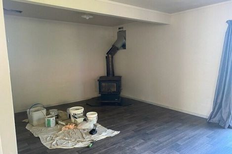 Photo of property in 85b Stanley Avenue, Te Aroha, 3320