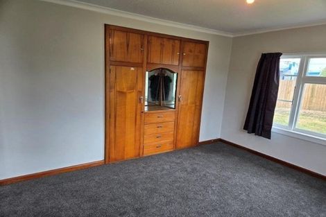 Photo of property in 1/84 Amyes Road, Hornby, Christchurch, 8042