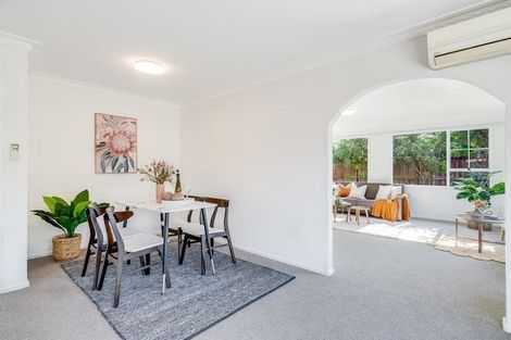 Photo of property in 56 Parkstone Avenue, Ilam, Christchurch, 8041