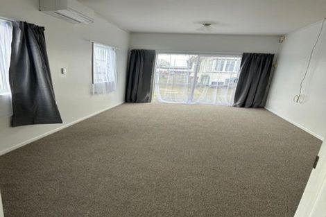 Photo of property in 12 Nikau Road, Otahuhu, Auckland, 1062